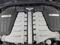 Bentley Continental GTC Cabriolet 6.0i W12 560 CH - Immatriculation Française Blau - thumbnail 18