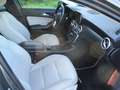Mercedes-Benz A 180 A 180 BlueEfficiency (176.042) Grau - thumbnail 9