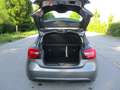 Mercedes-Benz A 180 A 180 BlueEfficiency (176.042) Grau - thumbnail 13