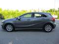 Mercedes-Benz A 180 A 180 BlueEfficiency (176.042) Grau - thumbnail 4