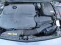 Mercedes-Benz A 180 A 180 BlueEfficiency (176.042) Grau - thumbnail 14