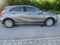 Mercedes-Benz A 180 A 180 BlueEfficiency (176.042) Grau - thumbnail 8