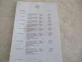 Mercedes-Benz A 180 A 180 BlueEfficiency (176.042) Grau - thumbnail 15