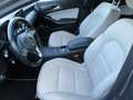 Mercedes-Benz A 180 A 180 BlueEfficiency (176.042) Grau - thumbnail 10