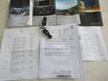 Mercedes-Benz A 180 A 180 BlueEfficiency (176.042) Grau - thumbnail 16
