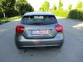 Mercedes-Benz A 180 A 180 BlueEfficiency (176.042) Grau - thumbnail 6