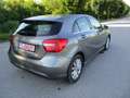 Mercedes-Benz A 180 A 180 BlueEfficiency (176.042) Grau - thumbnail 7