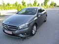 Mercedes-Benz A 180 A 180 BlueEfficiency (176.042) Grau - thumbnail 3
