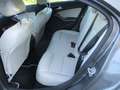 Mercedes-Benz A 180 A 180 BlueEfficiency (176.042) Grau - thumbnail 11