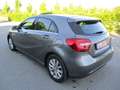 Mercedes-Benz A 180 A 180 BlueEfficiency (176.042) Grau - thumbnail 5