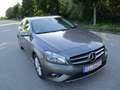 Mercedes-Benz A 180 A 180 BlueEfficiency (176.042) Grau - thumbnail 1