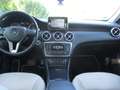 Mercedes-Benz A 180 A 180 BlueEfficiency (176.042) Grau - thumbnail 12