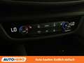 Opel Insignia 1.5 CDTI Business Schwarz - thumbnail 25