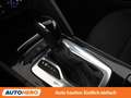 Opel Insignia 1.5 CDTI Business Schwarz - thumbnail 26