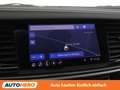 Opel Insignia 1.5 CDTI Business Schwarz - thumbnail 21