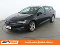 Opel Insignia 1.5 CDTI Business Schwarz - thumbnail 1