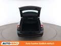 Opel Insignia 1.5 CDTI Business Schwarz - thumbnail 16