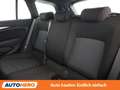 Opel Insignia 1.5 CDTI Business Schwarz - thumbnail 14
