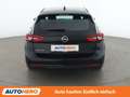 Opel Insignia 1.5 CDTI Business Schwarz - thumbnail 5