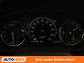 Opel Insignia 1.5 CDTI Business Schwarz - thumbnail 20