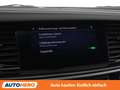 Opel Insignia 1.5 CDTI Business Schwarz - thumbnail 24