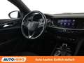 Opel Insignia 1.5 CDTI Business Schwarz - thumbnail 13