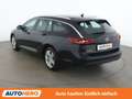 Opel Insignia 1.5 CDTI Business Schwarz - thumbnail 4