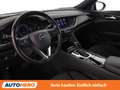 Opel Insignia 1.5 CDTI Business Schwarz - thumbnail 11