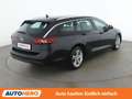 Opel Insignia 1.5 CDTI Business Schwarz - thumbnail 6
