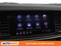 Opel Insignia 1.5 CDTI Business Schwarz - thumbnail 23