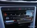 Volkswagen T-Roc Cabrio 1.0TSI Goal ACC LED Nav RüKa Sitzh. Schwarz - thumbnail 11
