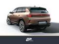 Opel Grandland Electric GS 73kWh Naranja - thumbnail 4