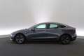 Tesla Model 3 75 kWh Long-Range Dual Motor Autopilot LEDER/CUIR Gris - thumbnail 4