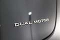 Tesla Model 3 75 kWh Long-Range Dual Motor Autopilot LEDER/CUIR Gris - thumbnail 19