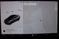 Tesla Model 3 75 kWh Long-Range Dual Motor Autopilot LEDER/CUIR Gris - thumbnail 8