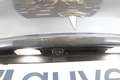Tesla Model 3 75 kWh Long-Range Dual Motor Autopilot LEDER/CUIR Gris - thumbnail 27