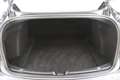 Tesla Model 3 75 kWh Long-Range Dual Motor Autopilot LEDER/CUIR Gris - thumbnail 14