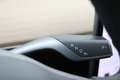 Tesla Model 3 75 kWh Long-Range Dual Motor Autopilot LEDER/CUIR Gris - thumbnail 9