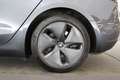 Tesla Model 3 75 kWh Long-Range Dual Motor Autopilot LEDER/CUIR Gris - thumbnail 13
