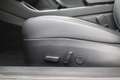 Tesla Model 3 75 kWh Long-Range Dual Motor Autopilot LEDER/CUIR Gris - thumbnail 20
