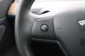 Tesla Model 3 75 kWh Long-Range Dual Motor Autopilot LEDER/CUIR Gris - thumbnail 21