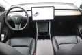 Tesla Model 3 75 kWh Long-Range Dual Motor Autopilot LEDER/CUIR Gris - thumbnail 6