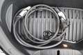 Tesla Model 3 75 kWh Long-Range Dual Motor Autopilot LEDER/CUIR Gris - thumbnail 17