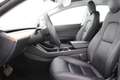 Tesla Model 3 75 kWh Long-Range Dual Motor Autopilot LEDER/CUIR Gris - thumbnail 10