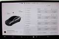 Tesla Model 3 75 kWh Long-Range Dual Motor Autopilot LEDER/CUIR Gris - thumbnail 7