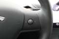 Tesla Model 3 75 kWh Long-Range Dual Motor Autopilot LEDER/CUIR Gris - thumbnail 22