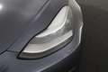 Tesla Model 3 75 kWh Long-Range Dual Motor Autopilot LEDER/CUIR Gris - thumbnail 11