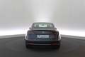 Tesla Model 3 75 kWh Long-Range Dual Motor Autopilot LEDER/CUIR Gris - thumbnail 3