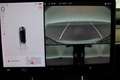 Tesla Model 3 75 kWh Long-Range Dual Motor Autopilot LEDER/CUIR Gris - thumbnail 28