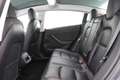 Tesla Model 3 75 kWh Long-Range Dual Motor Autopilot LEDER/CUIR Gris - thumbnail 12